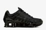 Кроссовки Nike Shox TL AV3595-002 Фото 3