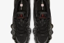 Кроссовки Nike Shox TL AV3595-002 Фото 4