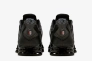 Кроссовки Nike Shox TL AV3595-002 Фото 6