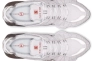 Кросівки Nike  Shox TL AV3595-100 Фото 3