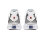 Кросівки Nike  Shox TL AV3595-100 Фото 4