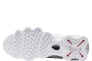 Кросівки Nike  Shox TL AV3595-100 Фото 6