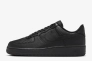 Кросівки Nike AIR FORCE 1 07 HF2886-001 Фото 1