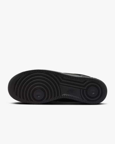 Кросівки Nike AIR FORCE 1 07 HF2886-001 фото 2 — інтернет-магазин Tapok