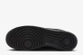 Кросівки Nike AIR FORCE 1 07 HF2886-001 Фото 2