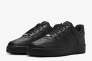 Кросівки Nike AIR FORCE 1 07 HF2886-001 Фото 5