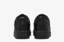 Кросівки Nike AIR FORCE 1 07 HF2886-001 Фото 6