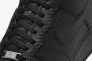 Кросівки Nike AIR FORCE 1 07 HF2886-001 Фото 7