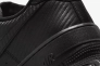 Кросівки Nike AIR FORCE 1 07 HF2886-001 Фото 8