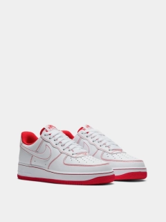 Кроссовки Nike AIR FORCE 1 07 CV1724-100