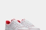Кросівки Nike AIR FORCE 1 07 CV1724-100 Фото 1