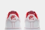 Кросівки Nike AIR FORCE 1 07 CV1724-100 Фото 2