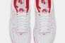 Кросівки Nike AIR FORCE 1 07 CV1724-100 Фото 4