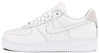 Кросівки Nike Air Force 1 07 Craft CN2873-100