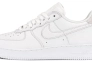 Кроссовки Nike Air Force 1 07 Craft CN2873-100 Фото 1