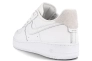 Кроссовки Nike Air Force 1 07 Craft CN2873-100 Фото 2
