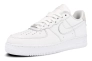 Кроссовки Nike Air Force 1 07 Craft CN2873-100 Фото 3