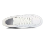 Кроссовки Nike Air Force 1 07 Craft CN2873-100 Фото 4