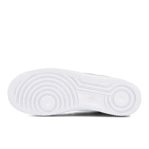 Кроссовки Nike Air Force 1 07 Craft CN2873-100 фото 5 — интернет-магазин Tapok
