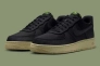 Кроссовки Nike AIR FORCE 1 07 LV8 FJ4160-001 Фото 1