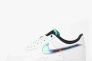 Кросівки Nike AIR Force 1 07 LV8 DD9613-100 Фото 1