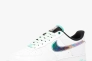 Кросівки Nike AIR Force 1 07 LV8 DD9613-100 Фото 2