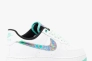 Кросівки Nike AIR Force 1 07 LV8 DD9613-100 Фото 3