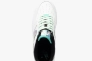 Кросівки Nike AIR Force 1 07 LV8 DD9613-100 Фото 5