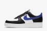 Кросівки Nike Air Force 1 07 LV8 DD9784-001 Фото 1