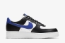 Кросівки Nike Air Force 1 07 LV8 DD9784-001 Фото 3