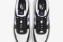 Кросівки Nike Air Force 1 07 LV8 DD9784-001 Фото 4