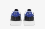 Кросівки Nike Air Force 1 07 LV8 DD9784-001 Фото 6