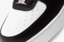 Кросівки Nike Air Force 1 07 LV8 DD9784-001 Фото 7