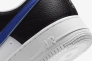 Кросівки Nike Air Force 1 07 LV8 DD9784-001 Фото 8