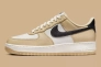 Кроссовки Nike Air Force 1 07 LX DV7186-700 Фото 1
