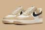 Кроссовки Nike Air Force 1 07 LX DV7186-700 Фото 2