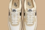 Кроссовки Nike Air Force 1 07 LX DV7186-700 Фото 4