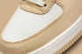 Кроссовки Nike Air Force 1 07 LX DV7186-700 Фото 7