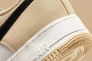 Кроссовки Nike Air Force 1 07 LX DV7186-700 Фото 8