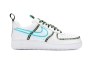 Кроссовки Nike AIR Force 1 07 PRM WW CK7213-100 Фото 1