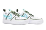 Кроссовки Nike AIR Force 1 07 PRM WW CK7213-100 Фото 2