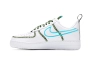 Кроссовки Nike AIR Force 1 07 PRM WW CK7213-100 Фото 3