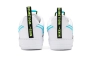 Кроссовки Nike AIR Force 1 07 PRM WW CK7213-100 Фото 4