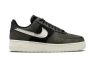 Кросівки Nike Air Force 1 Mem 4 D06714-001 Фото 1