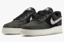Кросівки Nike Air Force 1 Mem 4 D06714-001 Фото 4