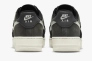 Кросівки Nike Air Force 1 Mem 4 D06714-001 Фото 5