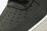 Кросівки Nike Air Force 1 Mem 4 D06714-001 Фото 6