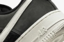 Кросівки Nike Air Force 1 Mem 4 D06714-001 Фото 7