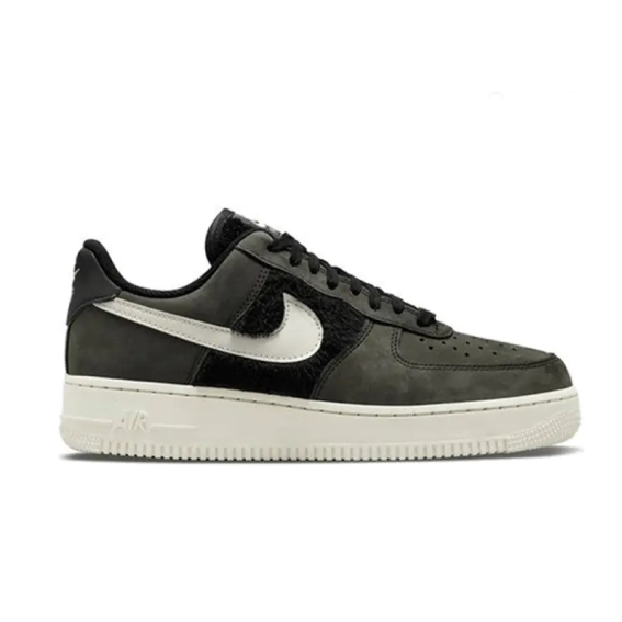 Кросівки Nike Air Force 1 Mem 4 D06714-001 фото 8 — інтернет-магазин Tapok