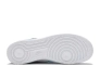 Кросівки NIKE AIR FORCE 1 UNC AQ4134-400 Фото 4